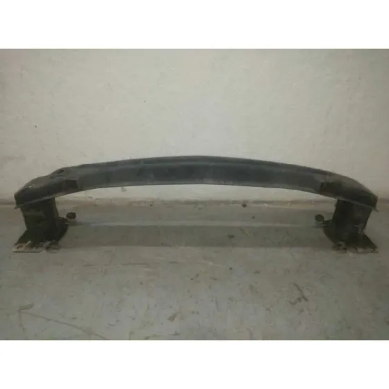 Refuerzo Paragolpes Delantero para Seat Toledo (5P2)