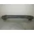 Refuerzo Paragolpes Delantero para Seat Toledo (5P2)