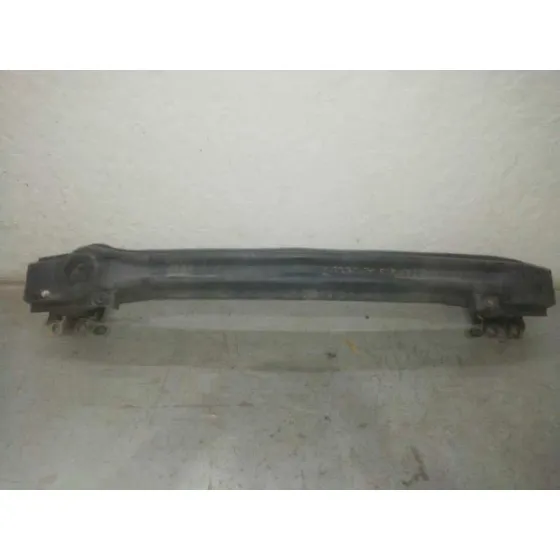 Refuerzo Paragolpes Delantero para Seat Toledo (5P2)