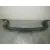 Refuerzo Paragolpes Delantero para Seat Toledo (5P2)