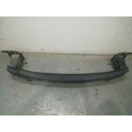 Refuerzo Paragolpes Delantero para Seat Toledo (5P2)
