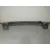 Refuerzo Paragolpes Delantero para Seat Toledo (5P2)