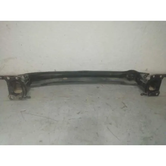 Refuerzo Paragolpes Delantero para Seat Toledo (5P2)