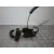 Cerradura Puerta Trasera Derecha para Renault Laguna Iii