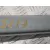 Elevalunas Delantero Izquierdo para Renault Laguna Iii