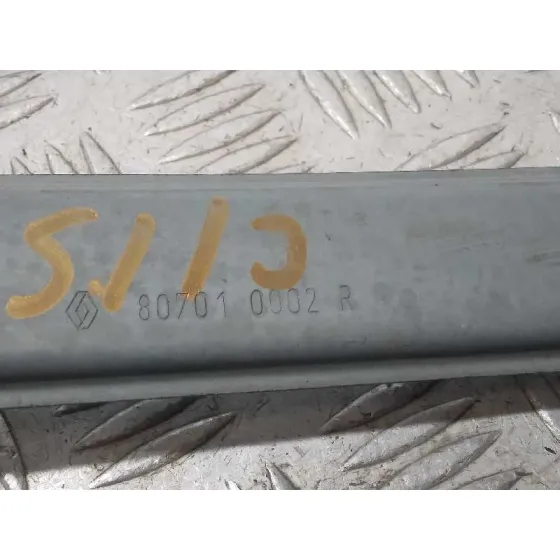 Elevalunas Delantero Izquierdo para Renault Laguna Iii