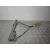 Elevalunas Trasero Izquierdo para Renault Laguna Iii