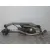 Motor Limpia Delantero para Renault Laguna Iii