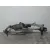 Motor Limpia Delantero para Renault Laguna Iii