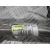 Motor Limpia Delantero para Renault Laguna Iii