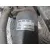 Motor Limpia Delantero para Renault Laguna Iii