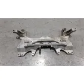 Puente Delantero para Fiat Fiorino