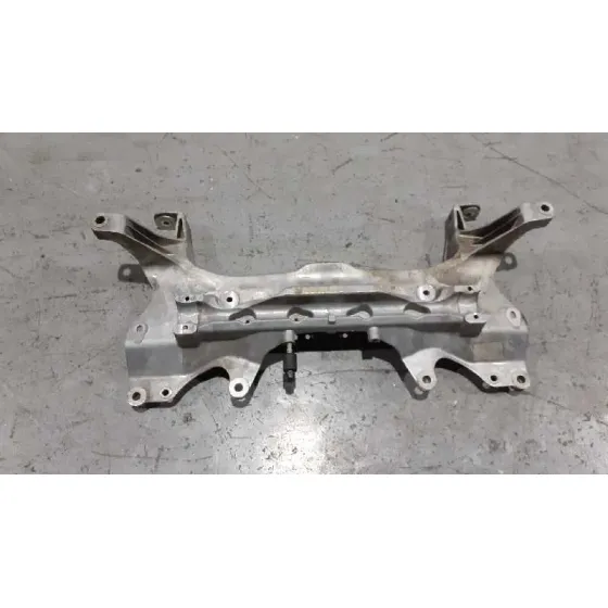 Puente Delantero para Fiat Fiorino