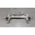 Puente Delantero para Fiat Fiorino