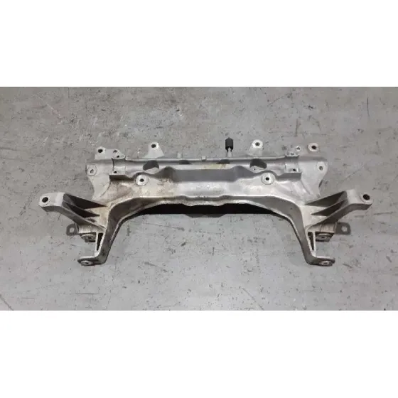Puente Delantero para Fiat Fiorino