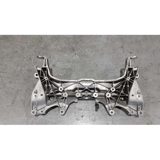 Puente Delantero para Fiat Fiorino
