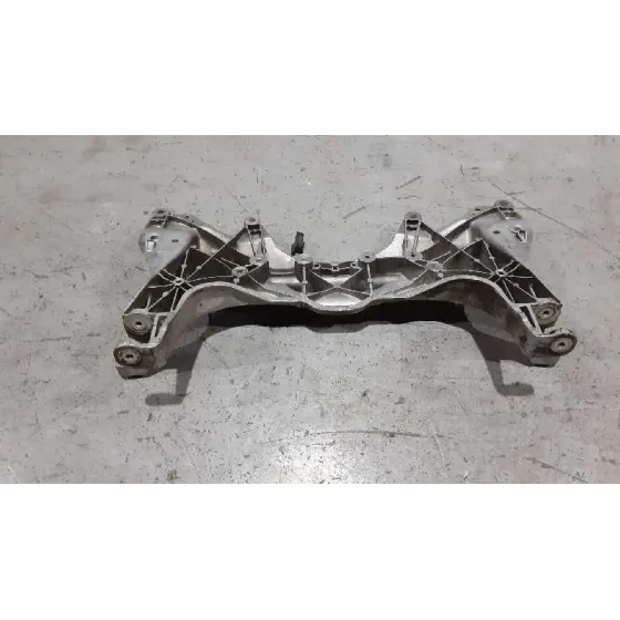 Puente Delantero para Fiat Fiorino
