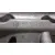 Puente Delantero para Fiat Fiorino