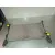 Radiador Agua para Fiat Fiorino