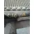 Radiador Agua para Fiat Fiorino