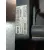 Electroventilador para Fiat Fiorino