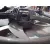 Electroventilador para Fiat Fiorino