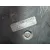 Electroventilador para Fiat Fiorino