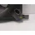 Electroventilador para Fiat Fiorino
