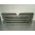 Rejilla Delantera para Land Rover Range Rover Sport