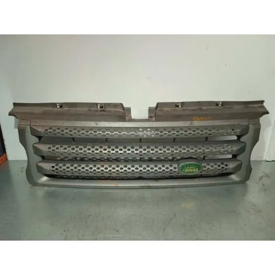 Rejilla Delantera para Land Rover Range Rover Sport