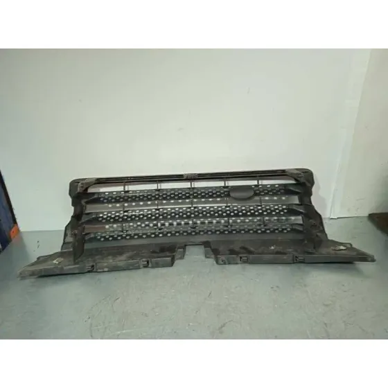 Rejilla Delantera para Land Rover Range Rover Sport