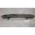 Refuerzo Paragolpes Delantero para Land Rover Range Rover Sport