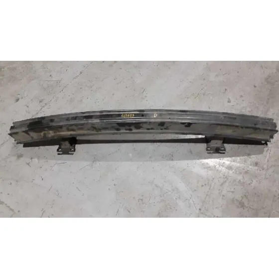 Refuerzo Paragolpes Delantero para Land Rover Range Rover Sport