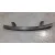 Refuerzo Paragolpes Delantero para Land Rover Range Rover Sport
