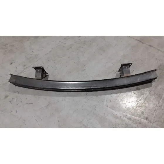 Refuerzo Paragolpes Delantero para Land Rover Range Rover Sport