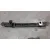 Refuerzo Paragolpes Delantero para Land Rover Range Rover Sport