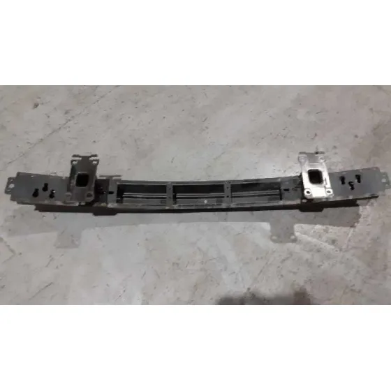 Refuerzo Paragolpes Delantero para Land Rover Range Rover Sport