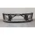 Panel Frontal para Land Rover Range Rover Sport
