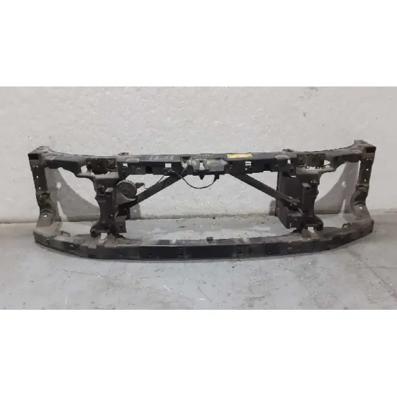 Panel Frontal para Land Rover Range Rover Sport