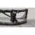 Panel Frontal para Land Rover Range Rover Sport