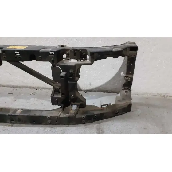 Panel Frontal para Land Rover Range Rover Sport