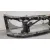 Panel Frontal para Land Rover Range Rover Sport