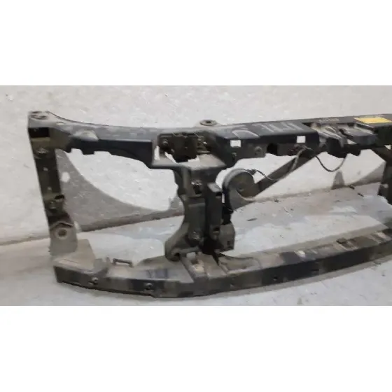 Panel Frontal para Land Rover Range Rover Sport