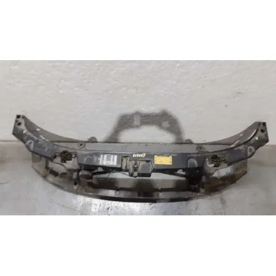 Panel Frontal para Land Rover Range Rover Sport