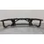 Panel Frontal para Land Rover Range Rover Sport