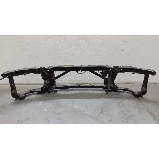 Panel Frontal para Land Rover Range Rover Sport