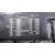Panel Frontal para Land Rover Range Rover Sport