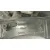 Panel Frontal para Land Rover Range Rover Sport
