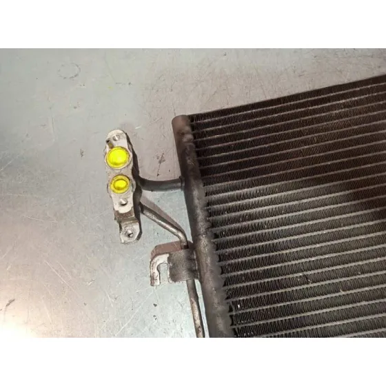 Condensador / Radiador Aire Acondicionado para Land Rover Range Rover Sport