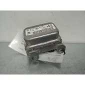 Sensor para Mercedes-Benz Clase C (W203) Berlina
